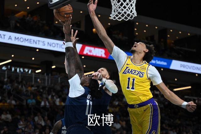 欧博 公司简介